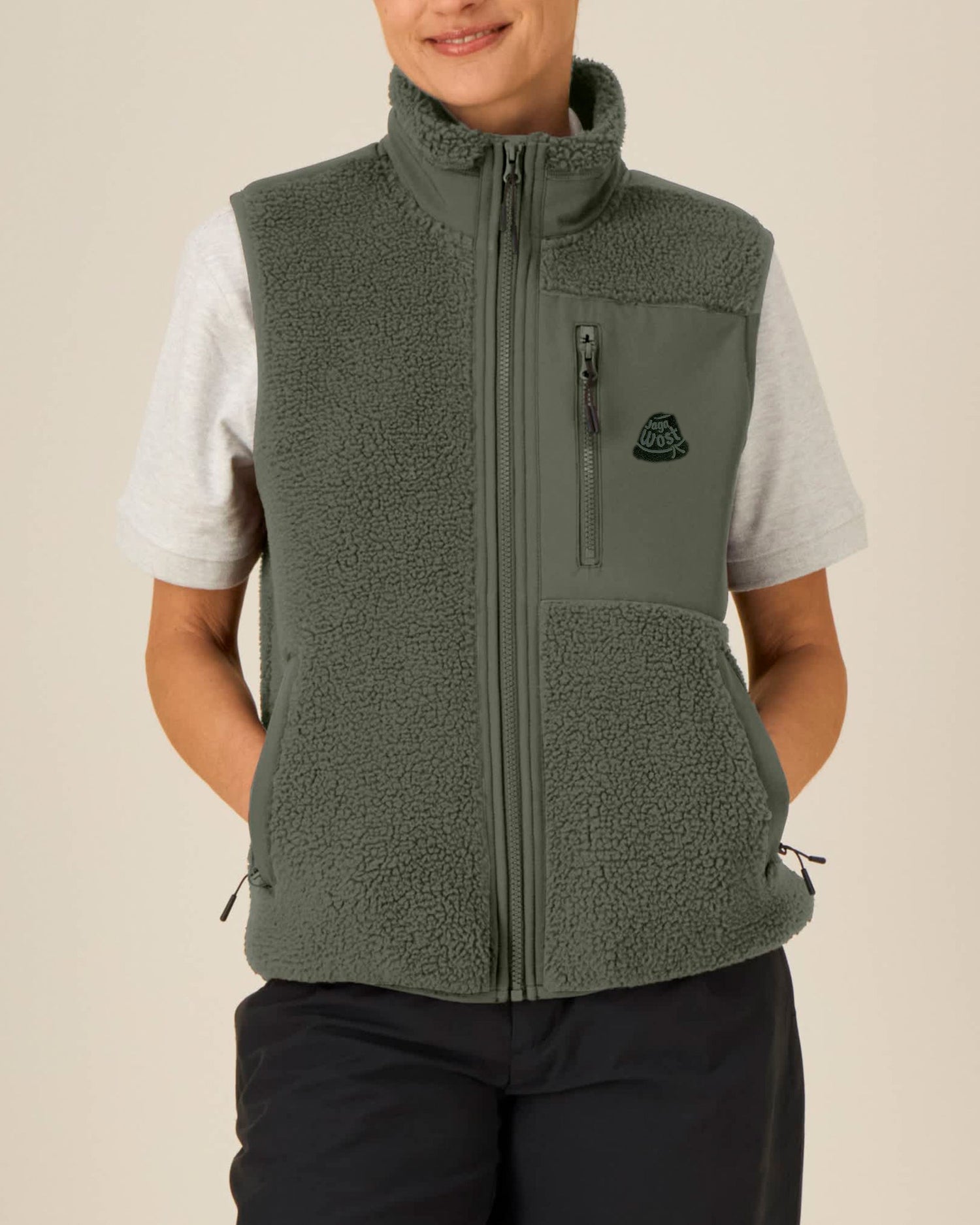 Jagd-T-Shirt-Lieblinge der Saison