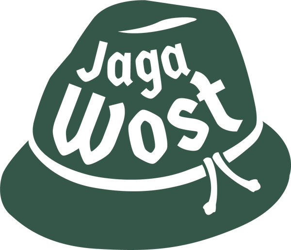 JagaWost
